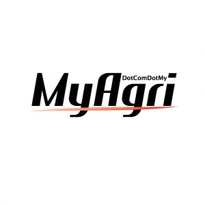 Logo MyAgri