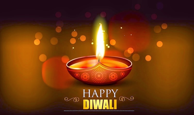 Happy-Deepavali-2015-wishes