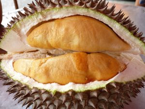 durian-red-prawn
