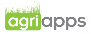 agriapps