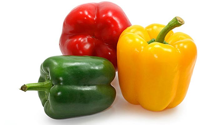 15-incredible-facts-you-didnt-about-bell-pepper