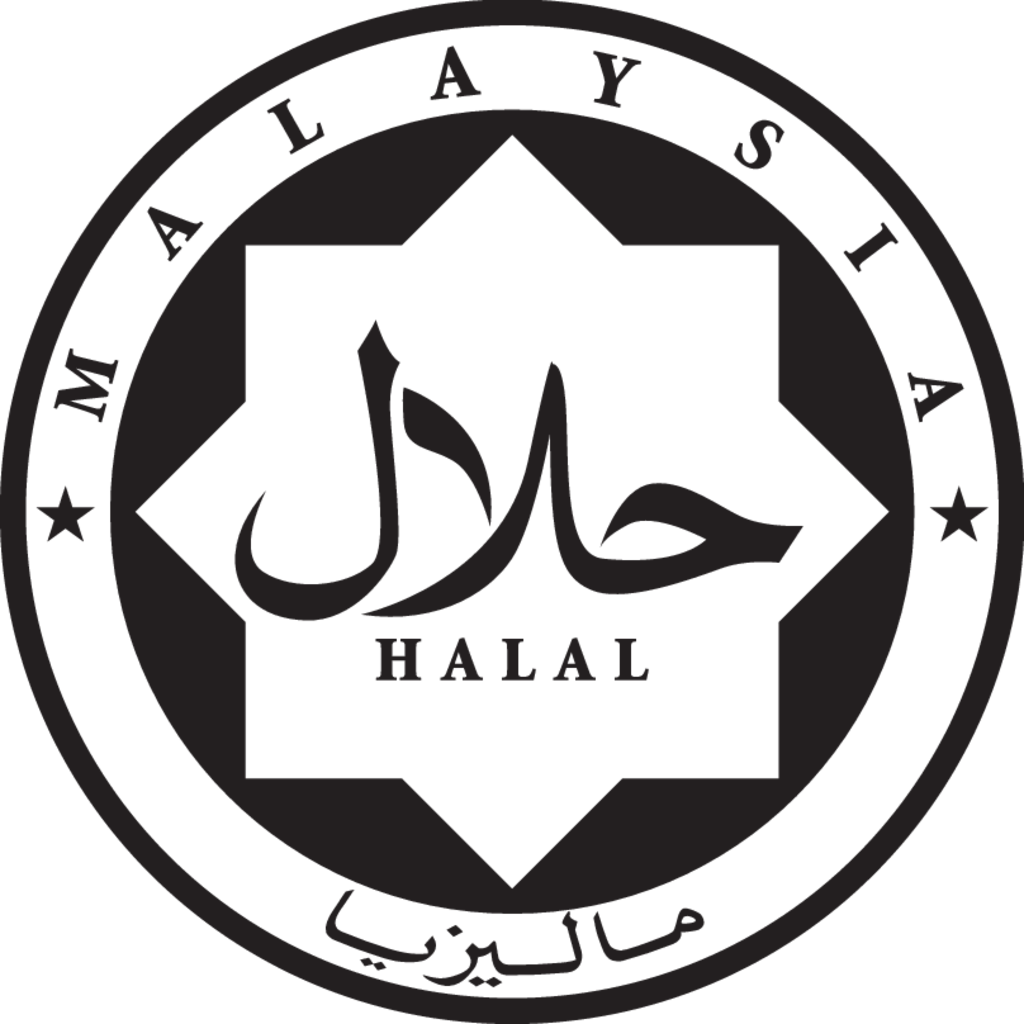 SIJIL HALAL | MyAgri.com.my